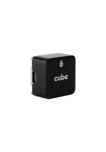 Pixhawk-cube-black