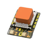 Airbot Systems Mini Carrier Board Pro v2