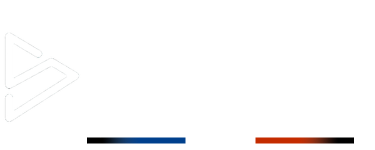 Logo Airbot Home page