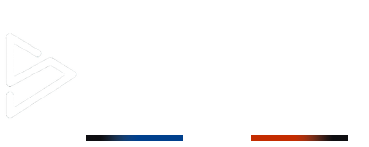 Logo Airbot Home page2