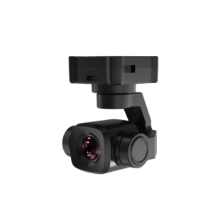 Siyi A8 Mini camera gimbal