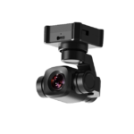 Siyi A8 Mini camera gimbal