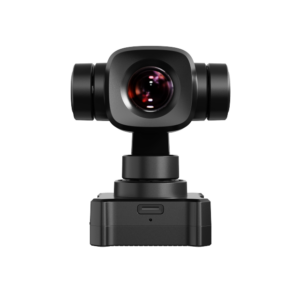 Siyi A8 Mini camera gimbal