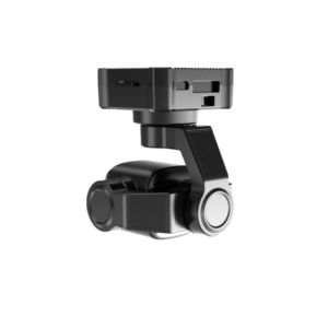 Siyi A8 Mini camera gimbal