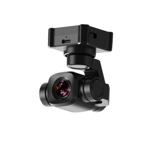 Siyi A8 Mini camera gimbal